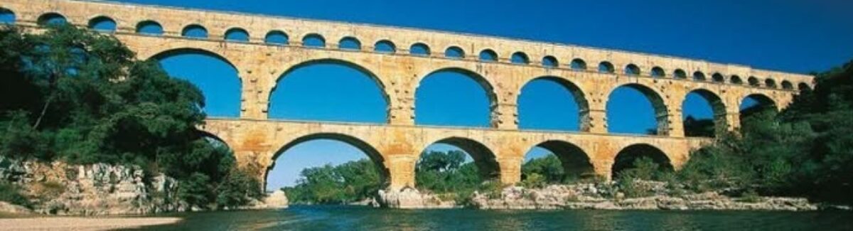 Mensa Languedoc-Roussillon