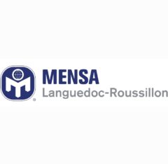 Mensa Languedoc-Roussillon