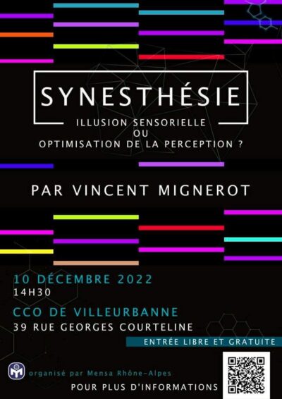 Conférence publique sur la synesthésie WhatsApp-Image-2022-09-26-at-12.56.34-400x566